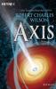 Axis - Robert Charles Wilson