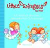 Little Wingels - Ich wünsch dir einen himmlischen Schutzengel - Mara Ley