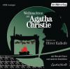 Weihnachten mit Agatha Christie - Agatha Christie