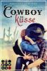 Cowboyküsse (Kiss of your Dreams) - Barbara Schinko