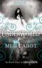Abandon - Underworld - Meg Cabot