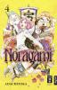 Noragami 04 - Adachitoka