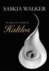 Pearls of Passion: Haltlos - Saskia Walker