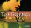 Roter Engel, 6 Audio-CDs - Tess Gerritsen
