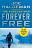 Forever Free - Joe Haldeman