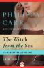 The Witch from the Sea - Philippa Carr