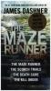 Maze Runner Series  Boxed Set - James Dashner