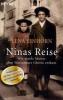 Ninas Reise - Lena Einhorn