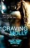 Craving Molly - Nicole Jacquelyn