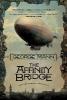 The Affinity Bridge - George Mann