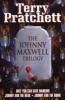 Johnny Maxwell Trilogy - Terry Pratchett
