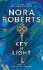 Key of Light - Nora Roberts