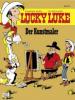 Lucky Luke - Der Kunstmaler - Bob de Groot