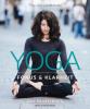 Yoga - Fokus und Klarheit - Tina von Jakubowski