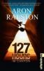 127 Hours - Im Canyon, Sonderausgabe - Aron Ralston