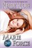 Ready for Love - Marie Force