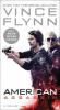 American Assassin - Vince Flynn