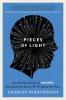 Pieces of Light - Charles Fernyhough