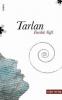 Tarlan - Fariba Vafi