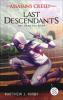 An Assassin's Creed Series. Last Descendants. Das Grab des Khan - Matthew J. Kirby