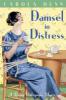 Damsel in Distress - Carola Dunn