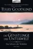 Das Schwert der Wahrheit 3 - Terry Goodkind