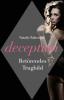 Deception – Erotischer Roman - Natalie Rabengut