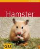 Hamster - Peter Fritzsche