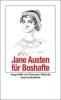 Jane Austen für Boshafte - Jane Austen