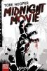 Midnight Movie - Tobe Hooper