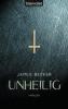 Unheilig - James Becker