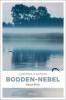 Bodden-Nebel - Corinna Kastner