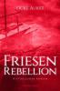 Friesenrebellion - Ocke Aukes