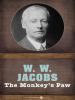 The Monkey's Paw - W. W. Jacobs