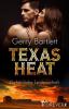 Texas Heat - Gerry Bartlett
