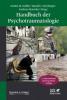 Handbuch der Psychotraumatologie - Andreas Maercker