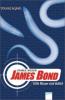 James Bond - Stille Wasser sind tödlich - Charlie Higson