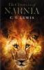 The Complete Chronicles of Narnia. Adult Edition - Clive Staples Lewis