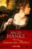 Flamme der Freiheit - Birgid Hanke