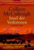 Insel der Verlorenen - Colleen McCullough