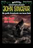 John Sinclair - Folge 1799 - Jason Dark