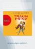 Traumprinz (DAISY Edition), MP3-CD - David Safier