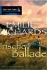 Irische Ballade - Emilie Richards