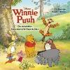 Winnie Puuh - 