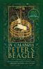 In Calabria - Peter S. Beagle