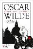 Lord Arthur Saviles Verbrechen. eine Studie über die Pflicht - Oscar Wilde