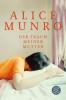 Der Traum meiner Mutter - Alice Munro