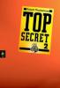 Top Secret 02. Heiße Ware - Robert Muchamore