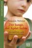 Der Junge, der Äpfel liebte - Amanda Webster