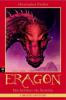 Eragon, Limited Edition. Bd.2 - Christopher Paolini